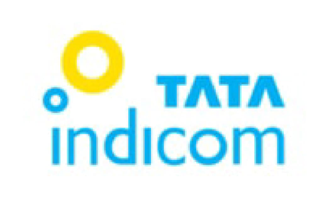 Tata Indicom- Eggfirst's Client